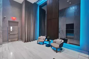 1100 Biscayne Blvd, Miami, FL 33132 - Photo 41