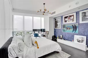 1100 Biscayne Blvd, Miami, FL 33132 - Photo 17