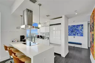 1100 Biscayne Blvd, Miami, FL 33132 - Photo 5