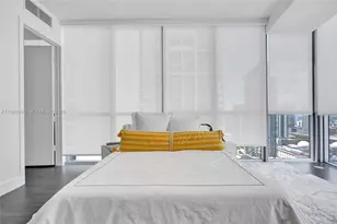 1100 Biscayne Blvd, Miami, FL 33132 - Photo 17