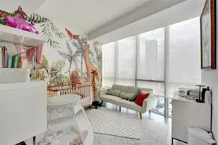 1100 Biscayne Blvd, Miami, FL 33132 - Photo 27