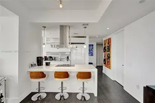 1100 Biscayne Blvd, Miami, FL 33132 - Photo 5