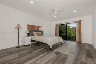 1501 NW 90th Way, Pembroke Pines, FL 33024 - Photo 15