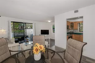 1501 NW 90th Way, Pembroke Pines, FL 33024 - Photo 9