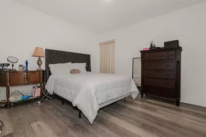 1501 NW 90th Way #1501, Pembroke Pines, FL 33024 - Photo 13