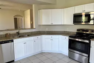 11016 Legacy Dr, Palm Beach Gardens, FL 33410 - Photo 7