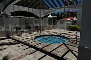 11016 Legacy Dr, Palm Beach Gardens, FL 33410 - Photo 27