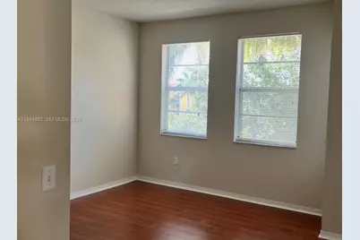 11016 Legacy Dr #306, Palm Beach Gardens, FL 33410 - Photo 17