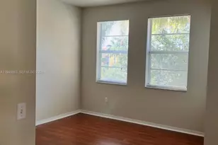 11016 Legacy Dr, Palm Beach Gardens, FL 33410 - Photo 17