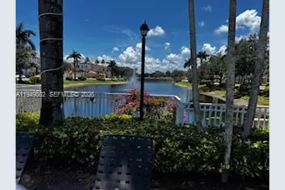 11016 Legacy Dr #306, Palm Beach Gardens, FL 33410 - Photo 25