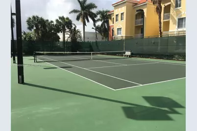 11016 Legacy Dr #306, Palm Beach Gardens, FL 33410 - Photo 29