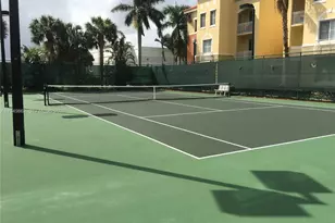 11016 Legacy Dr, Palm Beach Gardens, FL 33410 - Photo 29