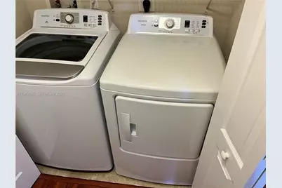 11016 Legacy Dr #306, Palm Beach Gardens, FL 33410 - Photo 23