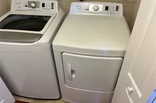 11016 Legacy Dr, Palm Beach Gardens, FL 33410 - Photo 23