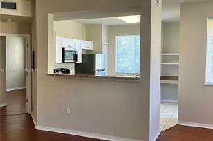 11016 Legacy Dr, Palm Beach Gardens, FL 33410 - Photo 11