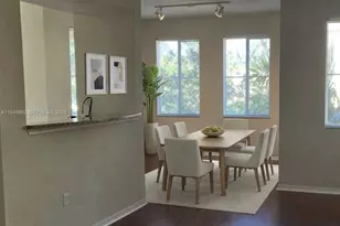 11016 Legacy Dr, Palm Beach Gardens, FL 33410 - Photo 13