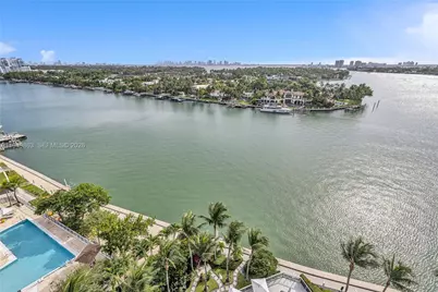 6700 Indian Creek Dr #1205, Miami Beach, FL 33141 - Photo 23