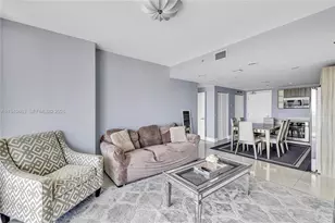 6700 Indian Creek Dr, Miami Beach, FL 33141 - Photo 15