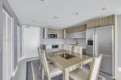 6700 Indian Creek Dr #1205, Miami Beach, FL 33141 - Photo 7