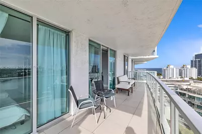 6700 Indian Creek Dr #1205, Miami Beach, FL 33141 - Photo 21