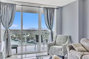 6700 Indian Creek Dr, Miami Beach, FL 33141 - Photo 13