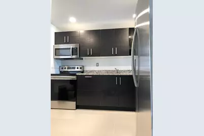 8879A Fontainebleau Blvd #105, Miami, FL 33172 - Photo 1