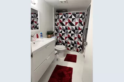 8879A Fontainebleau Blvd #105, Miami, FL 33172 - Photo 5