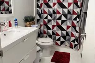 8879A Fontainebleau Blvd, Miami, FL 33172 - Photo 5