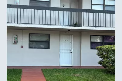 8879A Fontainebleau Blvd #105, Miami, FL 33172 - Photo 9