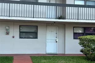 8879A Fontainebleau Blvd, Miami, FL 33172 - Photo 9