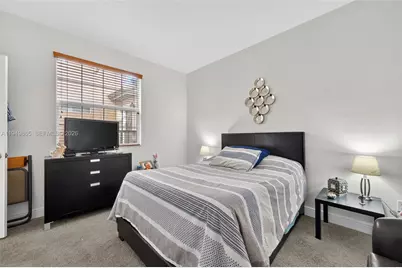 14615 SW 14th St #14615, Pembroke Pines, FL 33027 - Photo 23