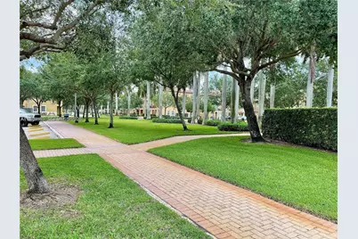 14615 SW 14th St #14615, Pembroke Pines, FL 33027 - Photo 39