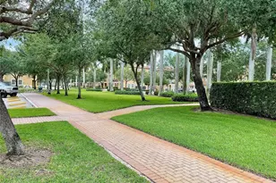 14615 SW 14th St, Pembroke Pines, FL 33027 - Photo 39