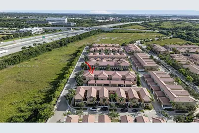 14615 SW 14th St #14615, Pembroke Pines, FL 33027 - Photo 31