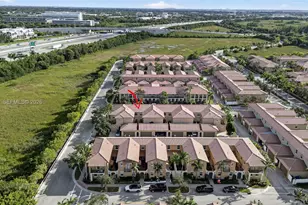 14615 SW 14th St, Pembroke Pines, FL 33027 - Photo 33