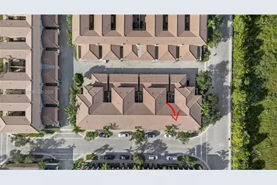 14615 SW 14th St #14615, Pembroke Pines, FL 33027 - Photo 29