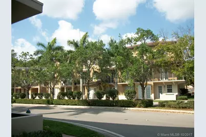 14615 SW 14th St #14615, Pembroke Pines, FL 33027 - Photo 37