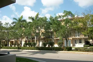 14615 SW 14th St, Pembroke Pines, FL 33027 - Photo 37