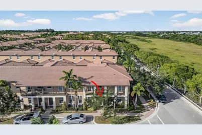 14615 SW 14th St #14615, Pembroke Pines, FL 33027 - Photo 3