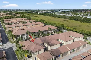 14615 SW 14th St, Pembroke Pines, FL 33027 - Photo 27
