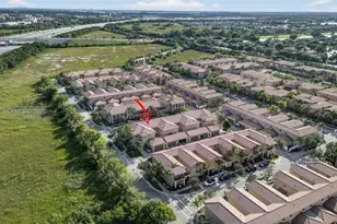 14615 SW 14th St, Pembroke Pines, FL 33027 - Photo 31