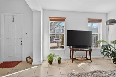 14615 SW 14th St #14615, Pembroke Pines, FL 33027 - Photo 11