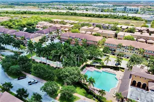 14615 SW 14th St, Pembroke Pines, FL 33027 - Photo 1