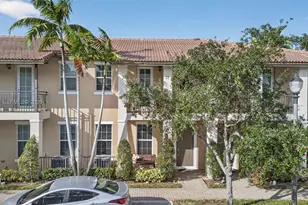 14615 SW 14th St, Pembroke Pines, FL 33027 - Photo 5