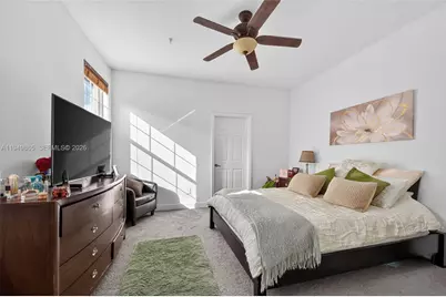 14615 SW 14th St #14615, Pembroke Pines, FL 33027 - Photo 21