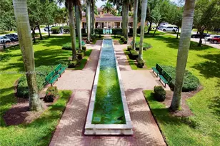 14615 SW 14th St, Pembroke Pines, FL 33027 - Photo 35