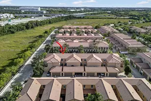 14615 SW 14th St, Pembroke Pines, FL 33027 - Photo 33