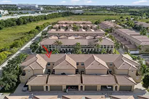 14615 SW 14th St, Pembroke Pines, FL 33027 - Photo 35