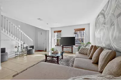 14615 SW 14th St #14615, Pembroke Pines, FL 33027 - Photo 13