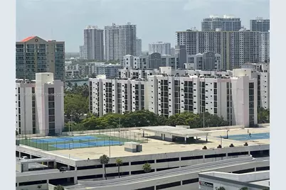 16919 Bay Rd #414, Sunny Isles Beach, FL 33160 - Photo 1